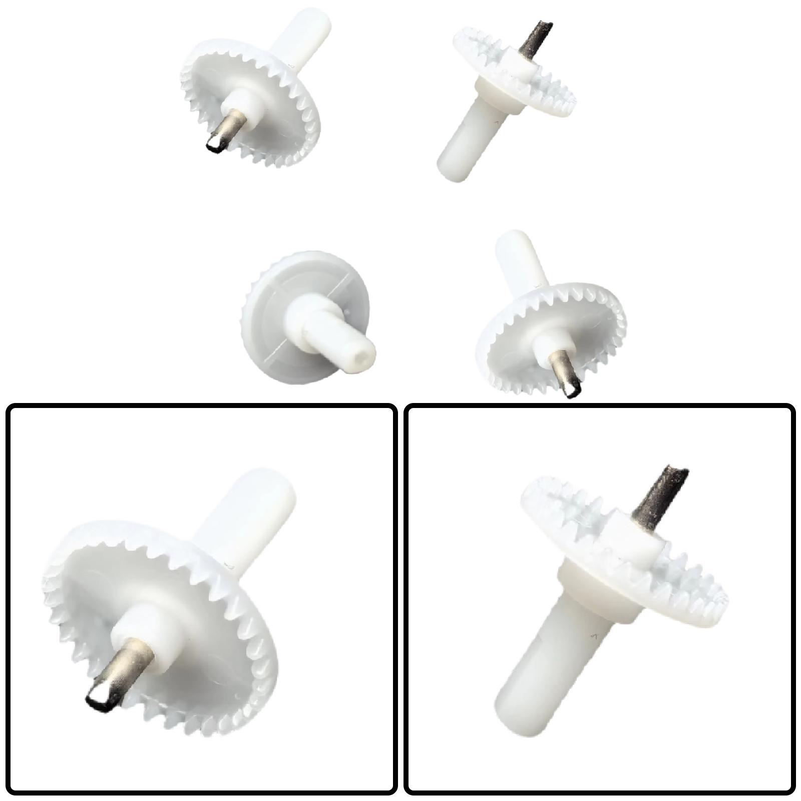 Rc Hobby Motor - Engranajes para drones E58 RC, piezas