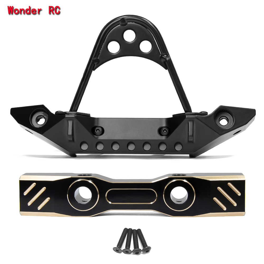 Pieza de Mejora para Coche RC  - Rc Hobby Shops reseña y precio