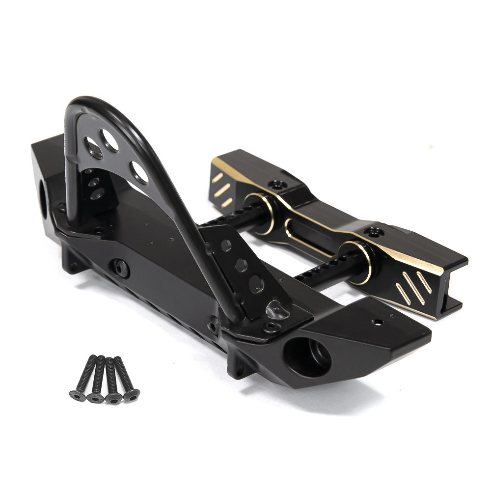 Pieza de Mejora para Coche RC  - Rc Hobby Shops reseña y precio
