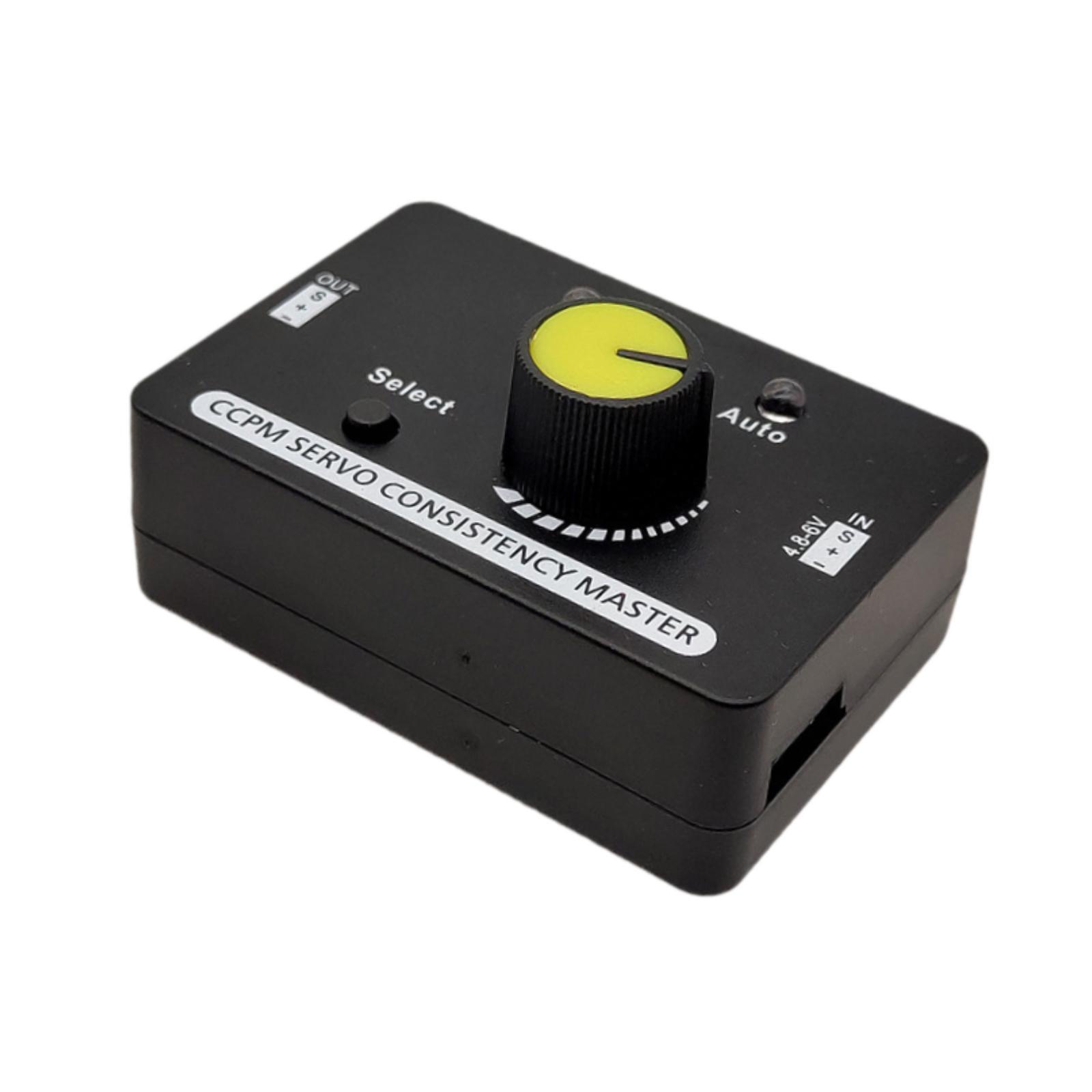 Controlador de Velocidad Eléct - Rc Hobby Model reseña y precio