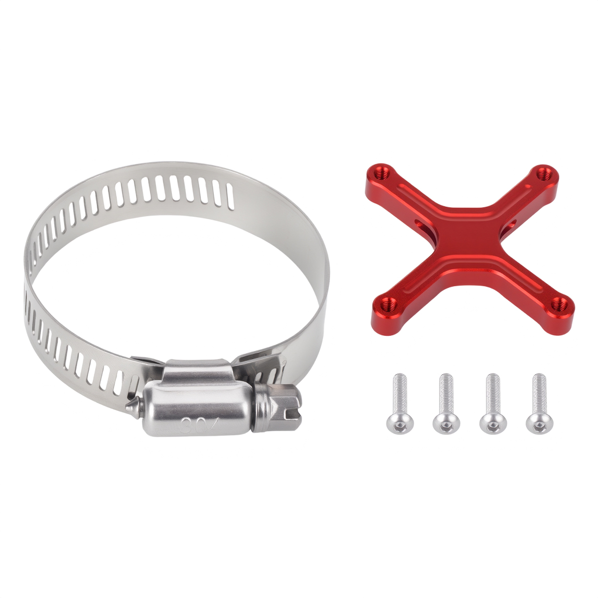 Soporte Universal Ajustable pa - Rc Hobby Motor reseña y precio