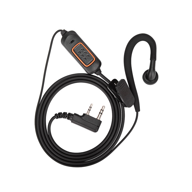 Auriculares Universales con Mi - Rc Drift Car Brushless reseña y precio