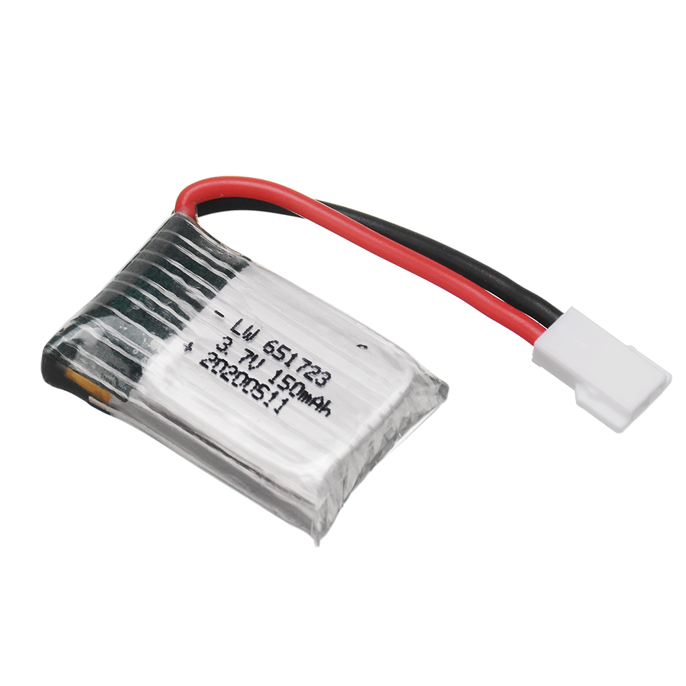 Conector XH2.54, Baterías Lipo - Hobby Rc Quadcopters & Multirotors reseña y precio