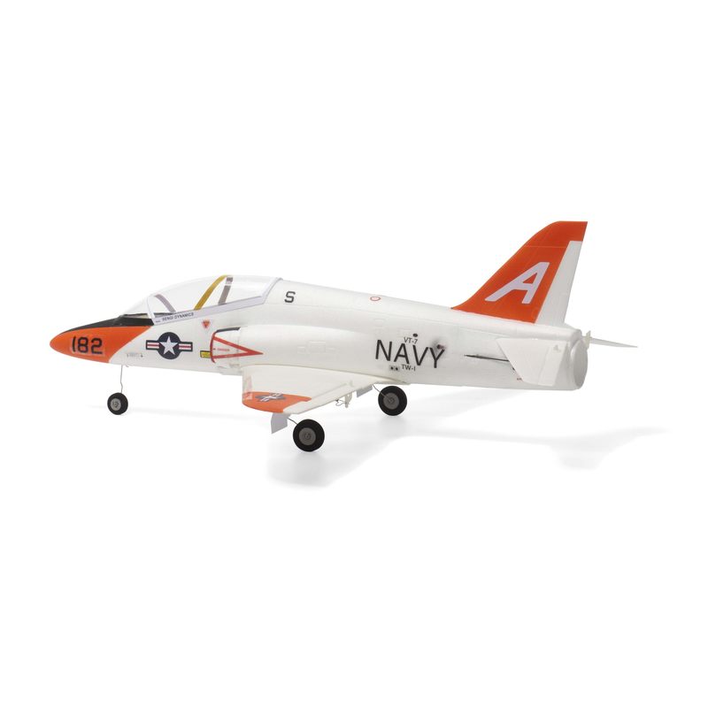 Avión teledirigido de ala fija - Rc Hobby Experts reseña y precio