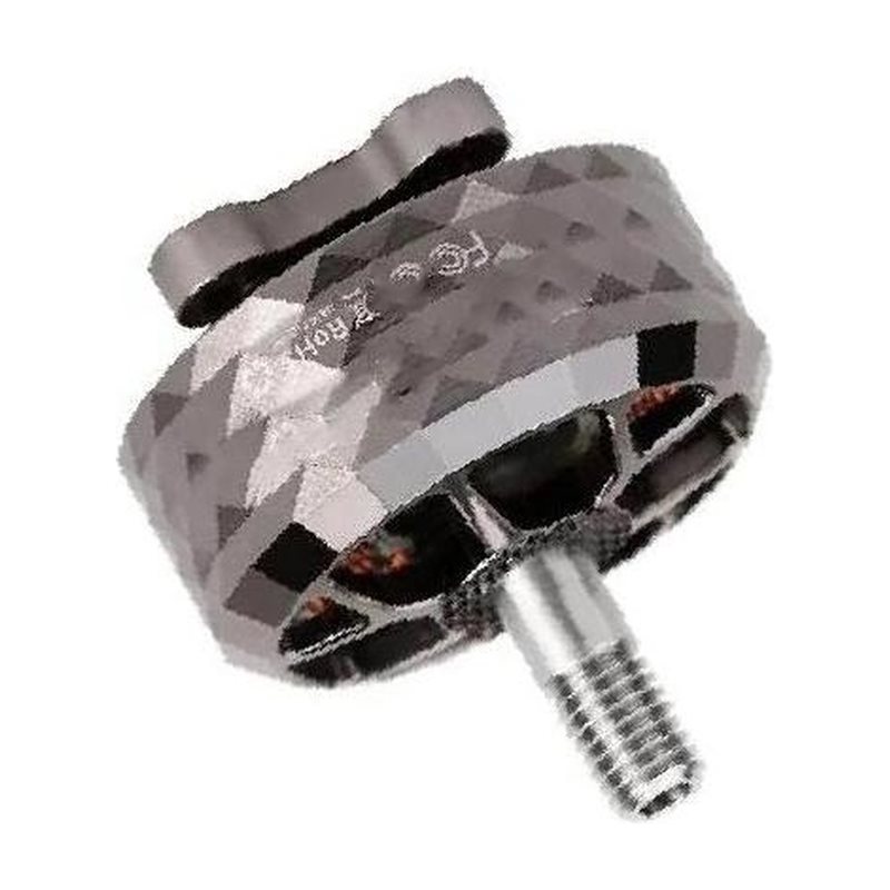 【EXCLUSIVO PARA NUEVOS USUARIO - Rc Hobby Motor reseña y precio
