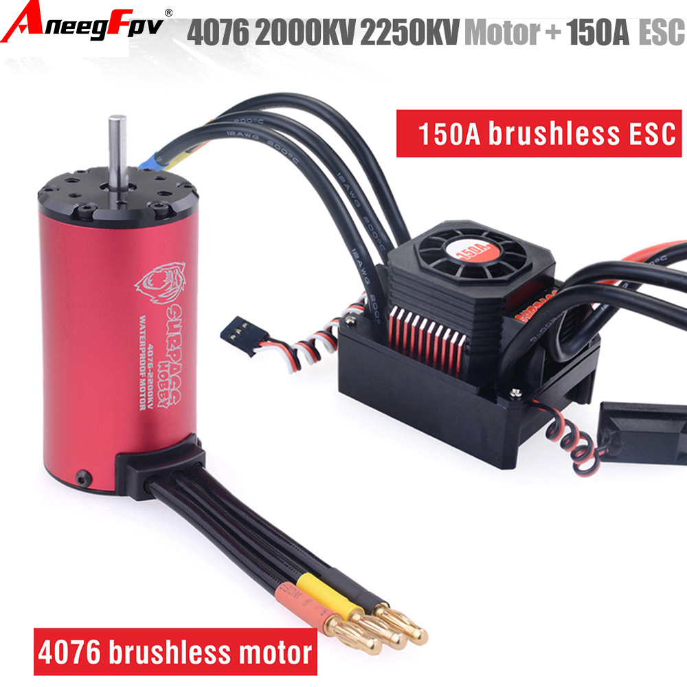 SURPASS HOBBY KK 1/8 RC Drift  - Rc Drift Car Brushless reseña y precio