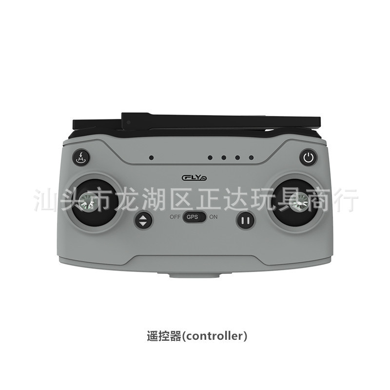 Lista de Repuestos para el Min - Body Shell Rc reseña y precio