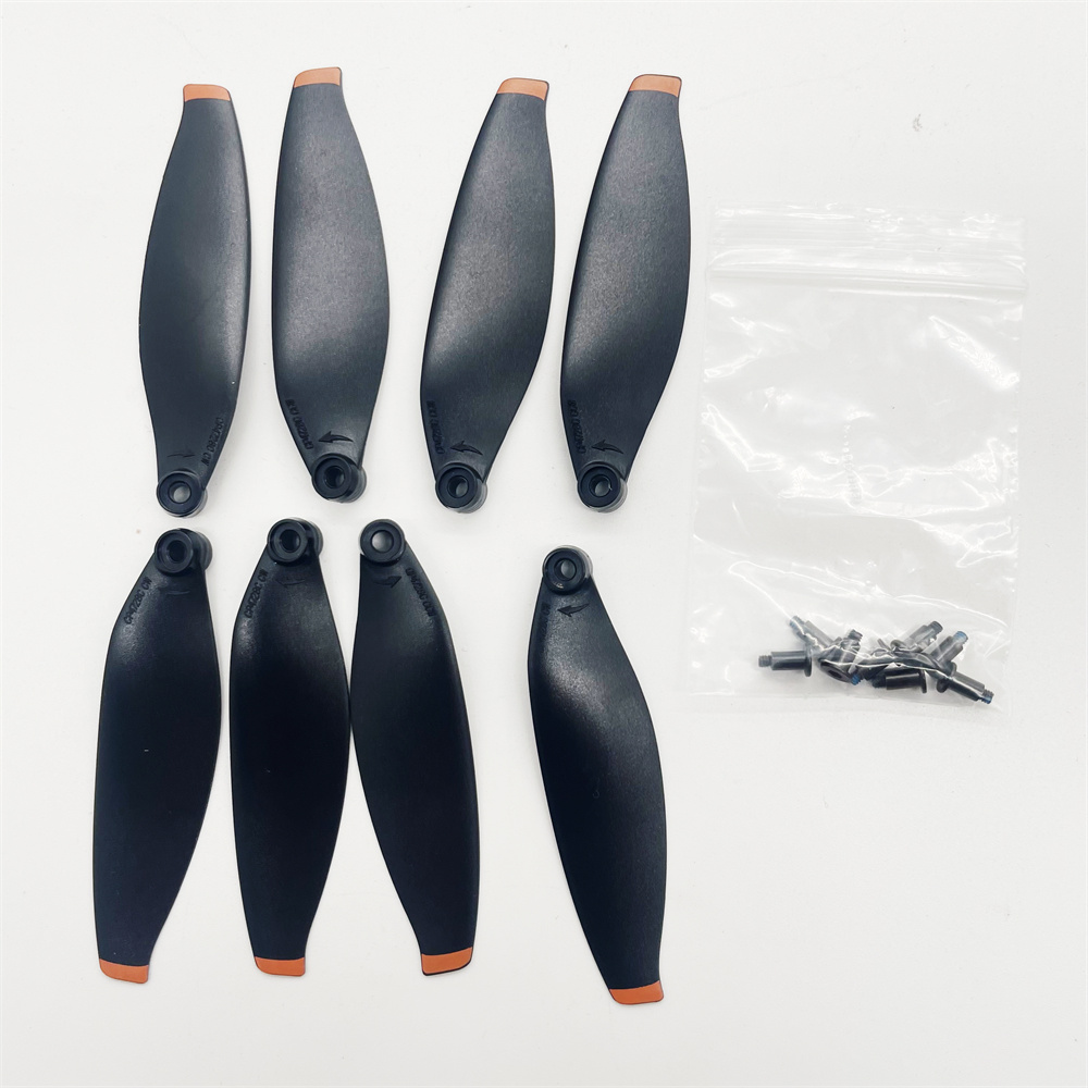 Lista de Repuestos para el Min - Body Shell Rc reseña y precio