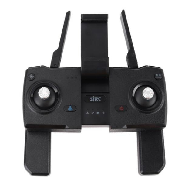 SJRC F11 RPO RC Drone, piezas  - Body Shell Rc reseña y precio