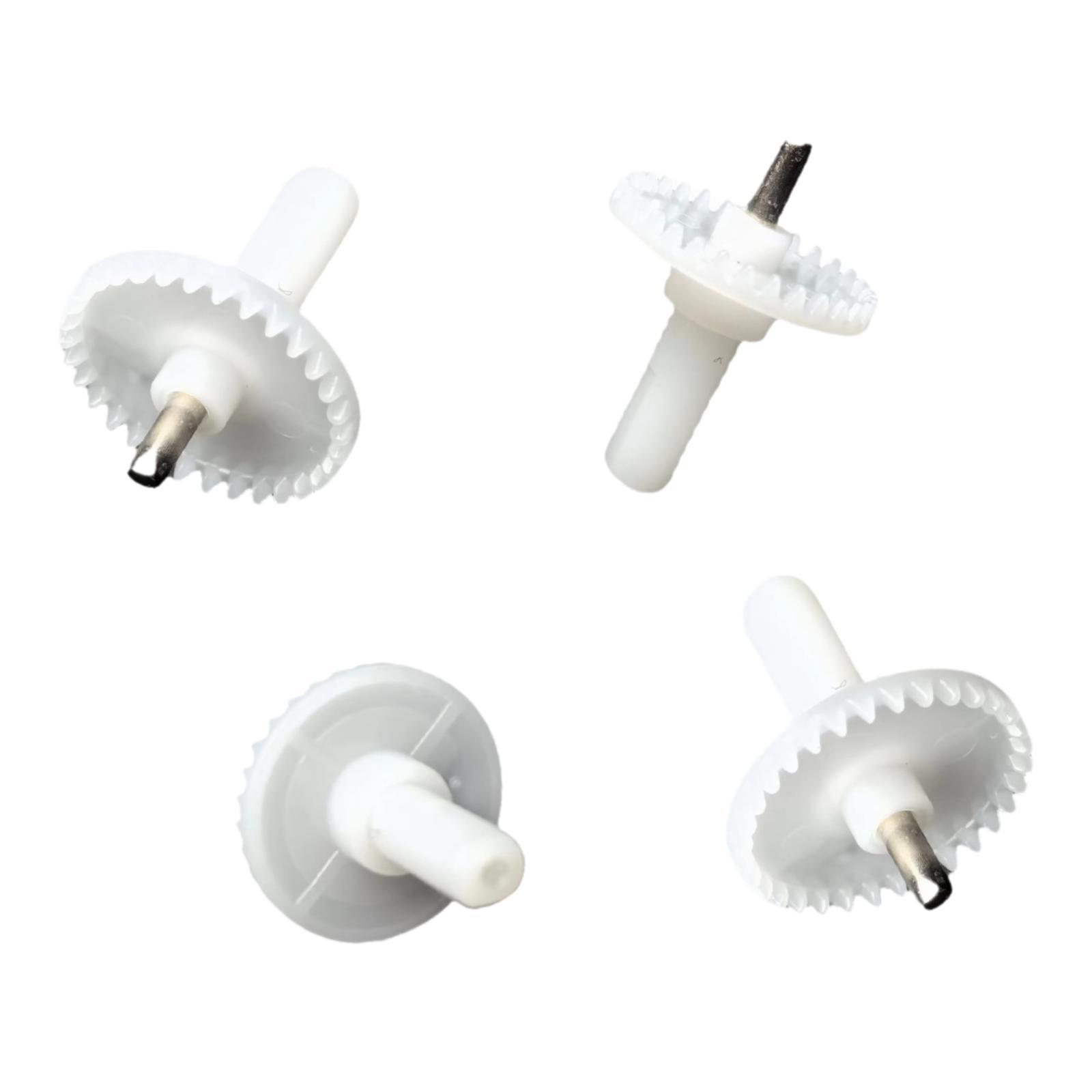 Engranajes para drones E58 RC, - Rc Hobby Motor reseña y precio