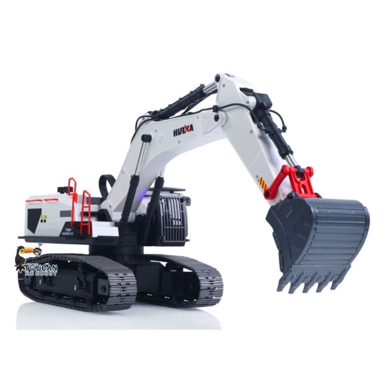 Oferta en EE. UU.: Excavadora  - Rc Excavator Hobby reseña y precio
