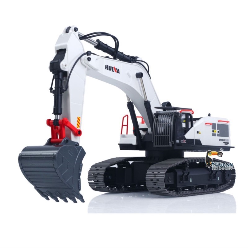 Oferta en EE. UU.: Excavadora  - Rc Excavator Hobby reseña y precio
