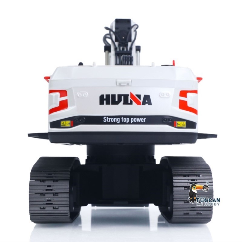 Oferta en EE. UU.: Excavadora  - Rc Excavator Hobby reseña y precio