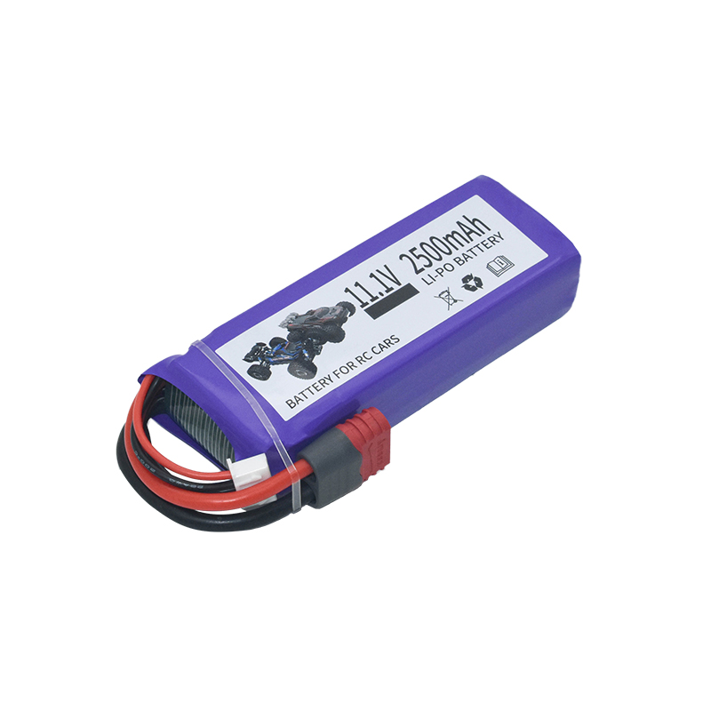 Repuestos para Camioneta MJX H - Rc Drift Car Brushless reseña y precio
