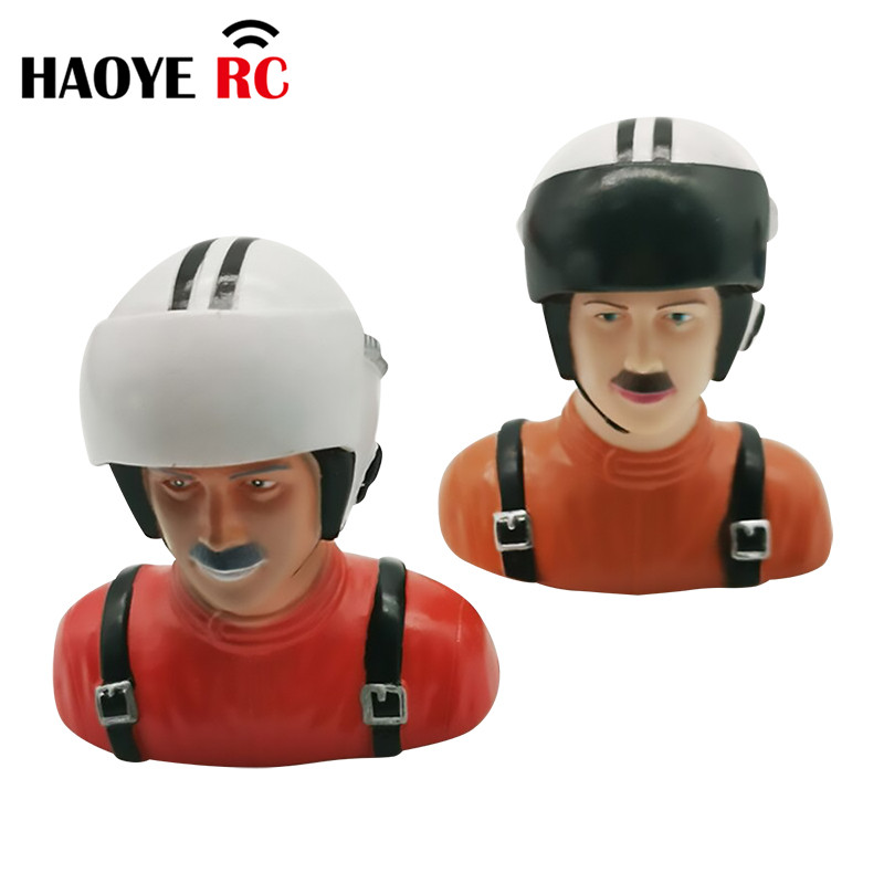 Haoye, 1 unidad, figuras de pi - Rc Hobby Model reseña y precio