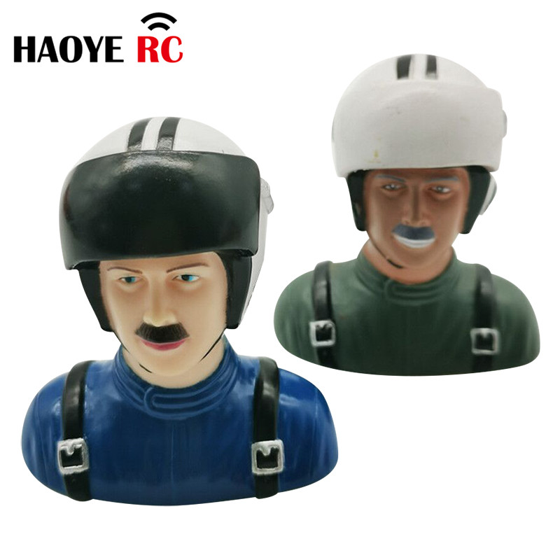 Haoye, 1 unidad, figuras de pi - Rc Hobby Model reseña y precio