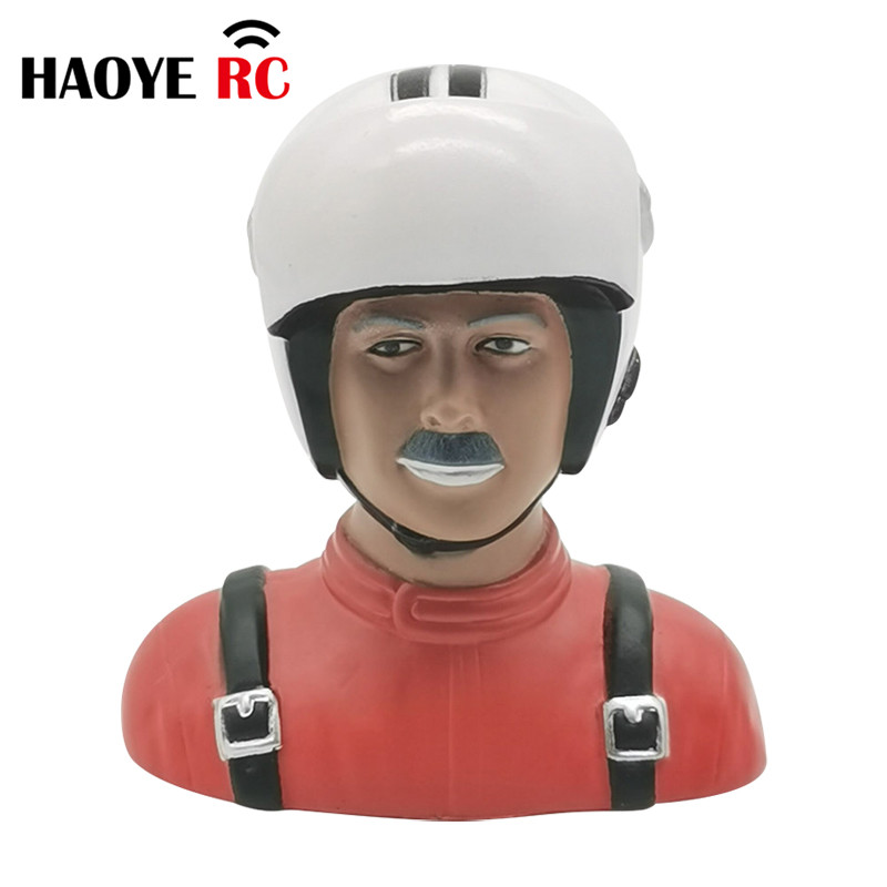 Haoye, 1 unidad, figuras de pi - Rc Hobby Model reseña y precio