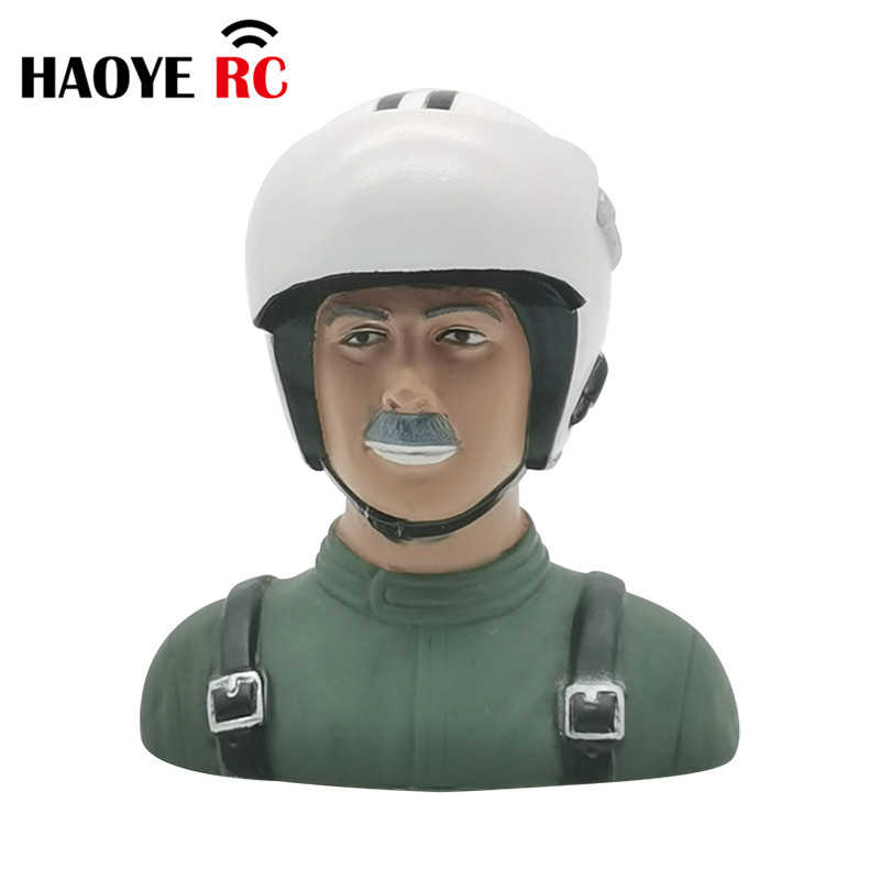 Haoye, 1 unidad, figuras de pi - Rc Hobby Model reseña y precio