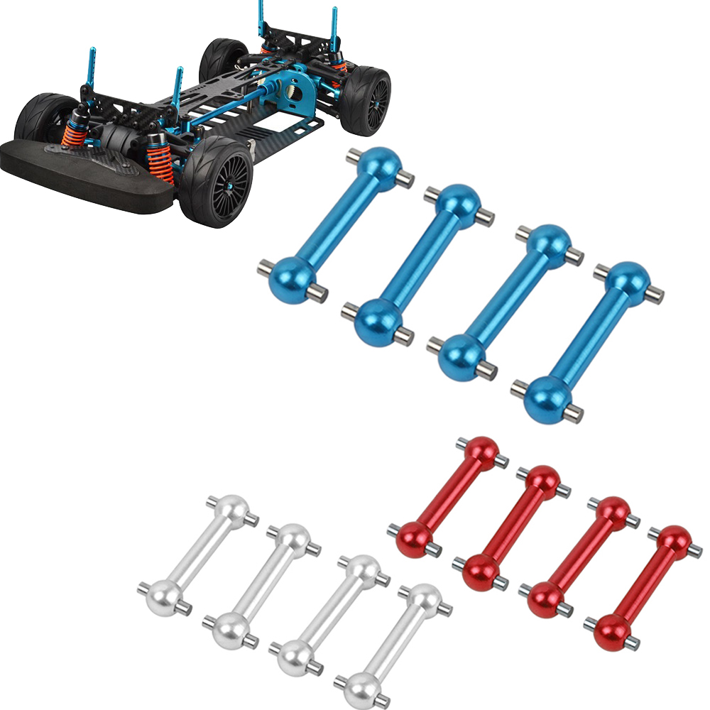 4 Uds. Parte de hueso de perro - Rc Hobby Canada reseña y precio