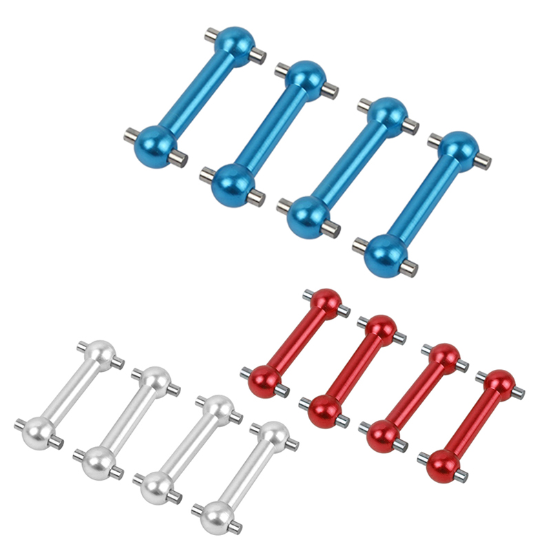 4 Uds. Parte de hueso de perro - Rc Hobby Canada reseña y precio